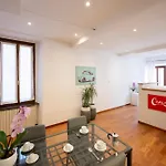 46 Santa Marta *