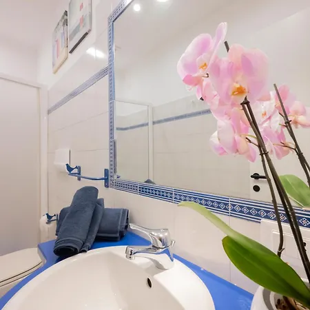 46 Santa Marta Lecco