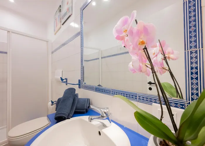 46 Santa Marta Lecco