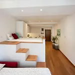 46 Santa Marta